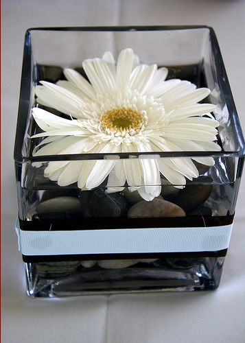 Cheap Wedding Centerpieces Inexpensive Wedding Centerpieces